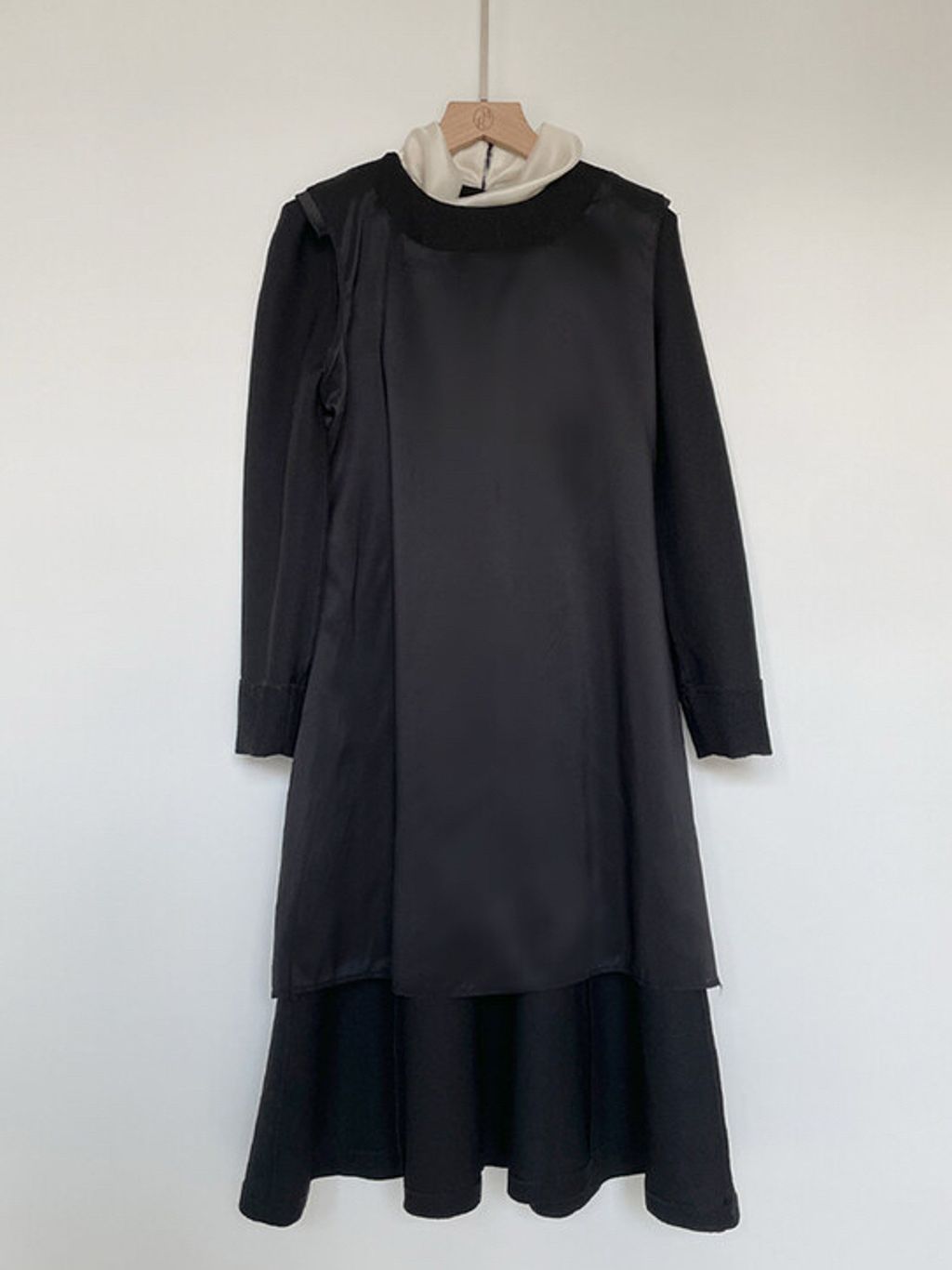 image_8C073726-9802-4AF6-9D97-4074E5E64A61_1764152228