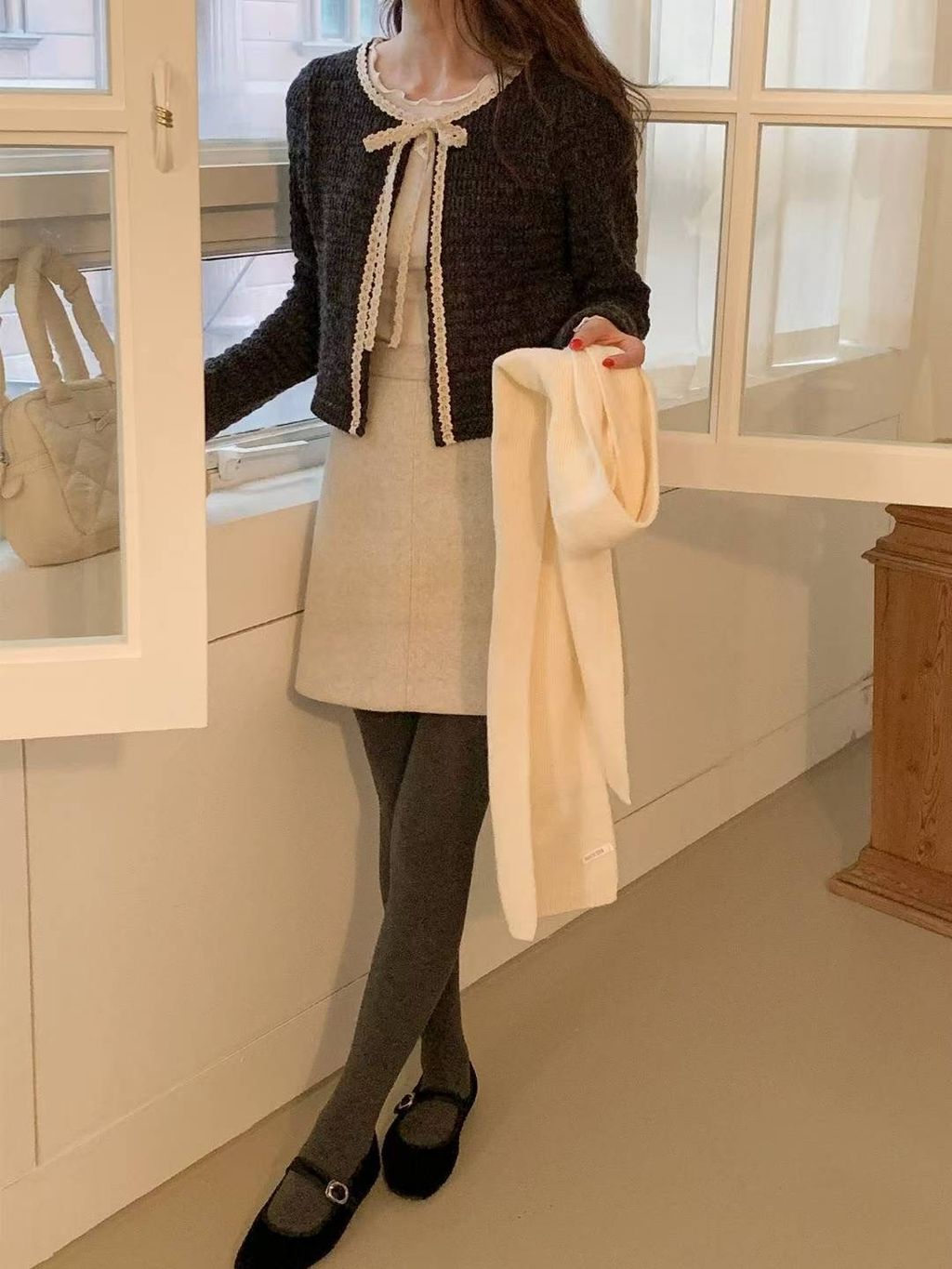 3159ca99245114961e3f34003c906272