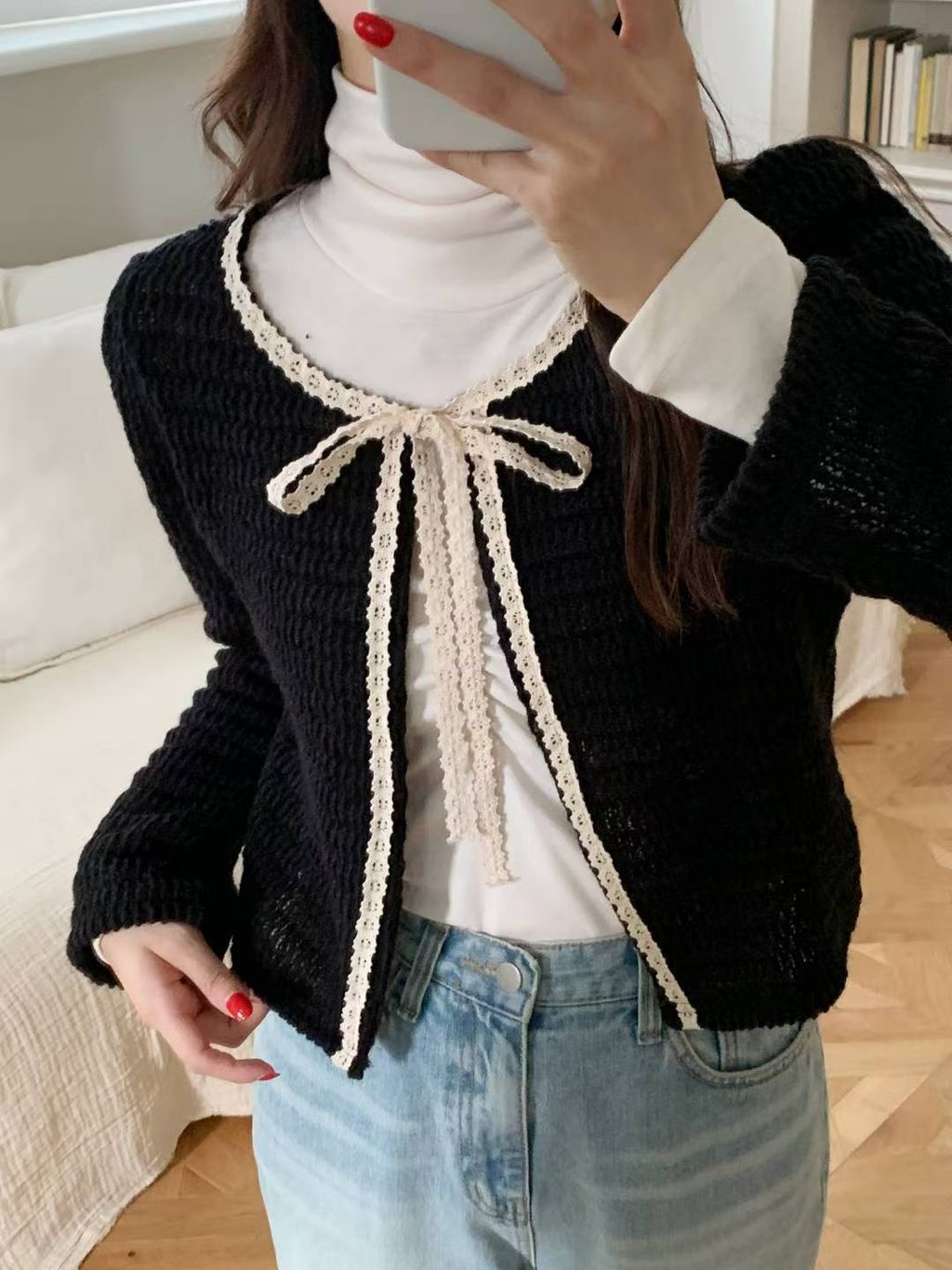 93759133abd2702545f7101e746527b0