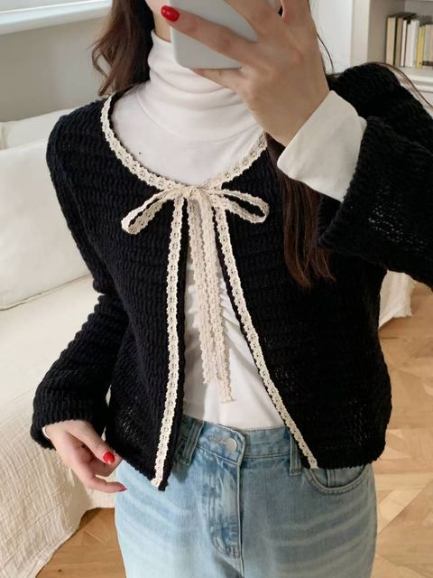 93759133abd2702545f7101e746527b0