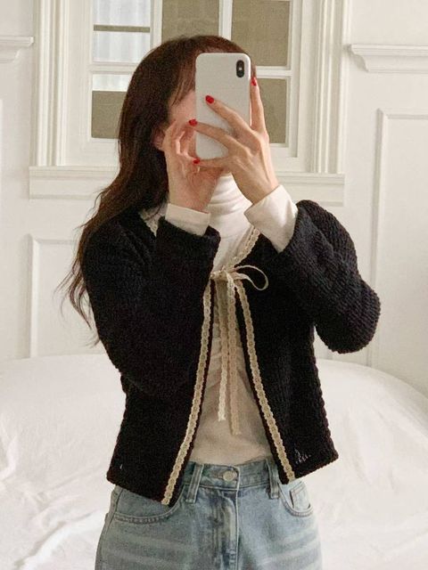 c902ae83343d365389cdd1032cad6a41