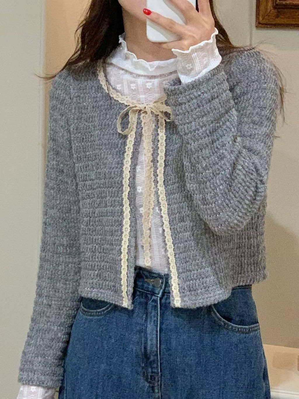 a52acba7519d4f757bf2977e3a51935f