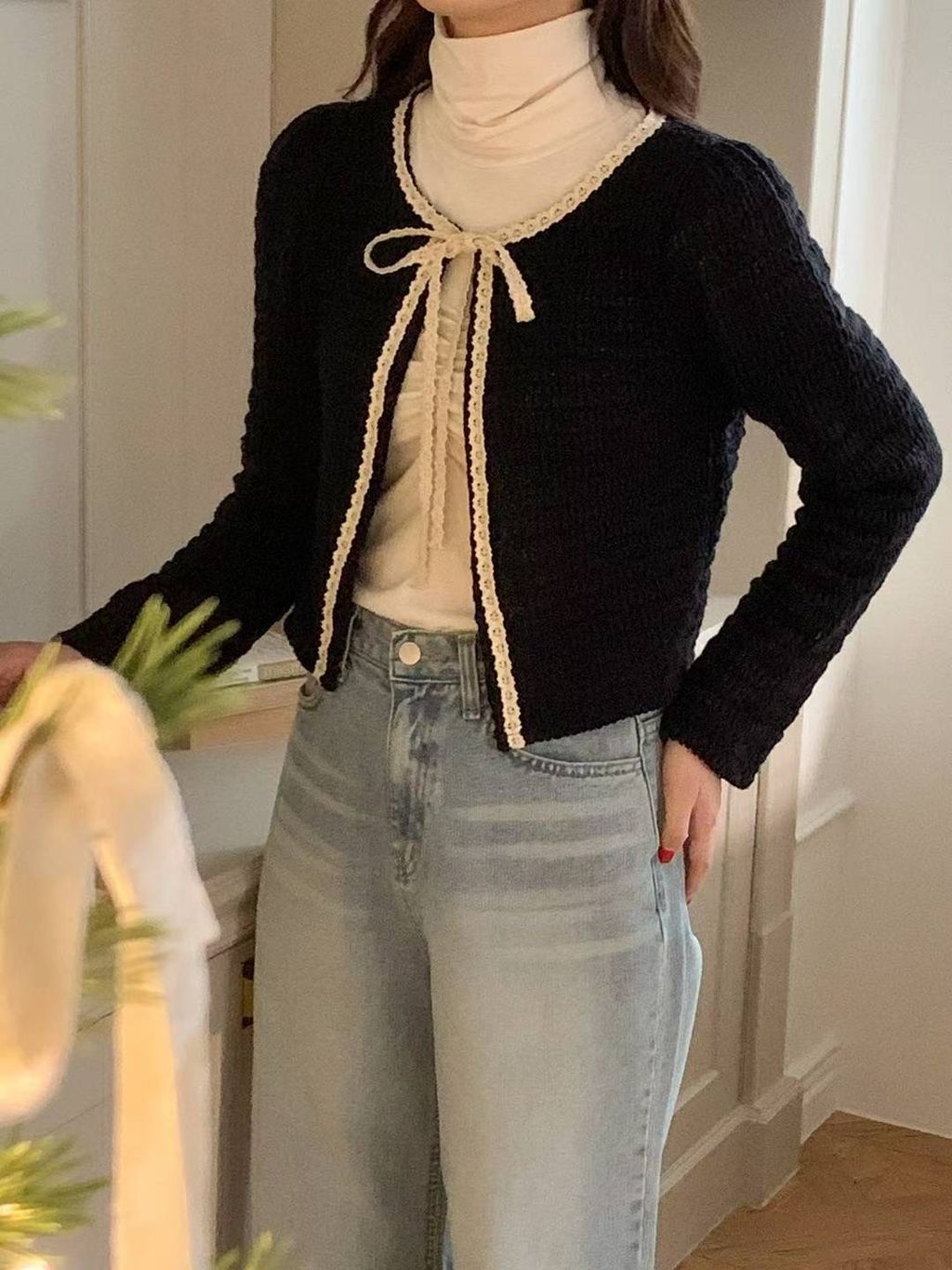 134e9f127302ff925ba9f0fae9a6d7ea