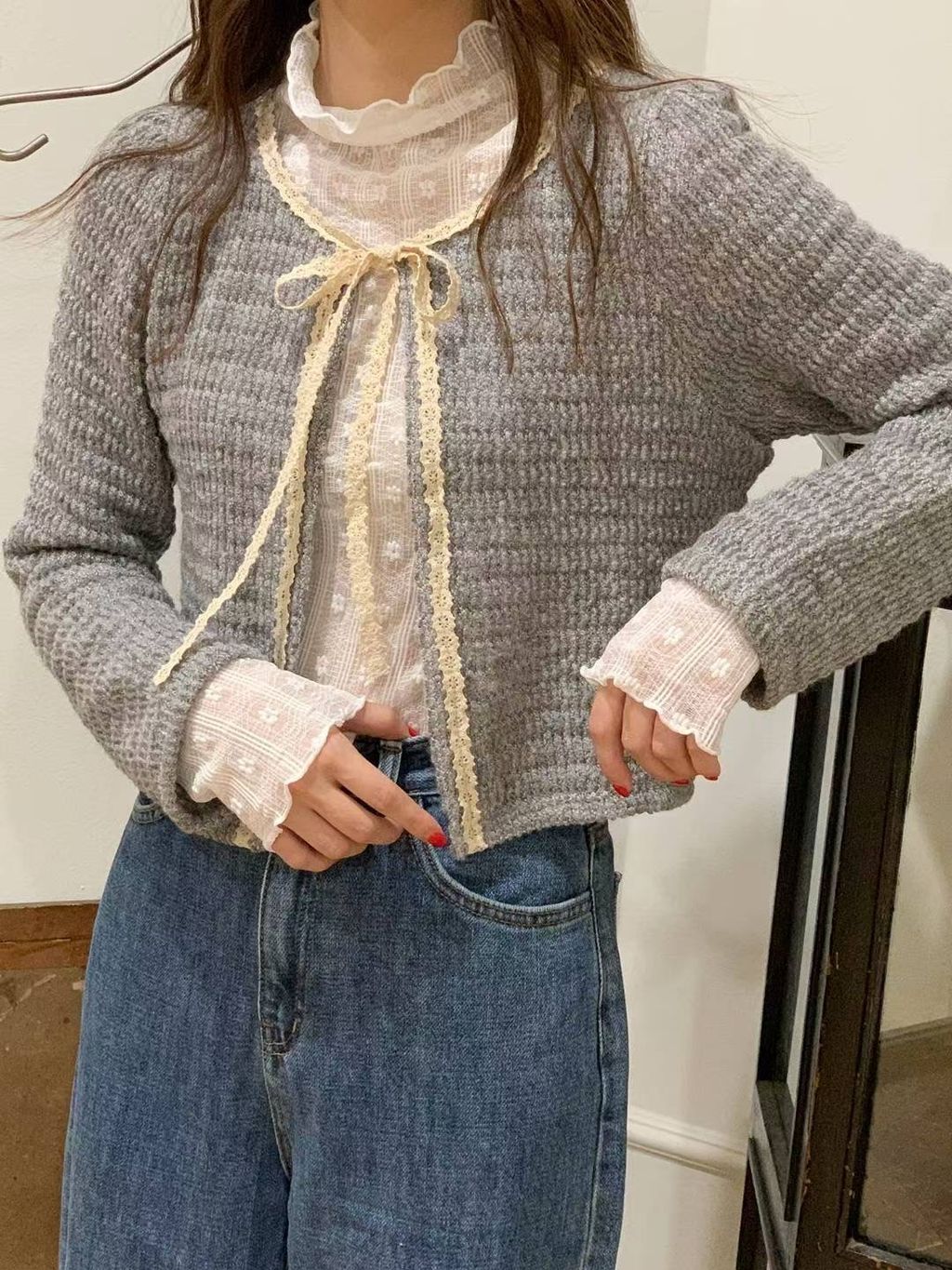 b11afd39bca51cdd3d02a15e29681be1