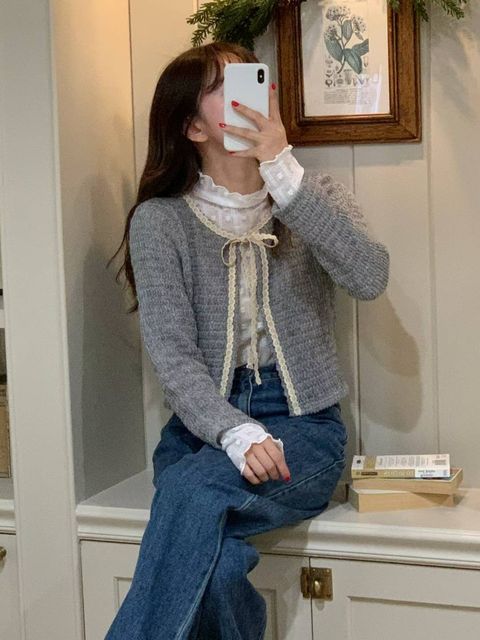 24bb819ec3f7d3c175890f53af8b576b