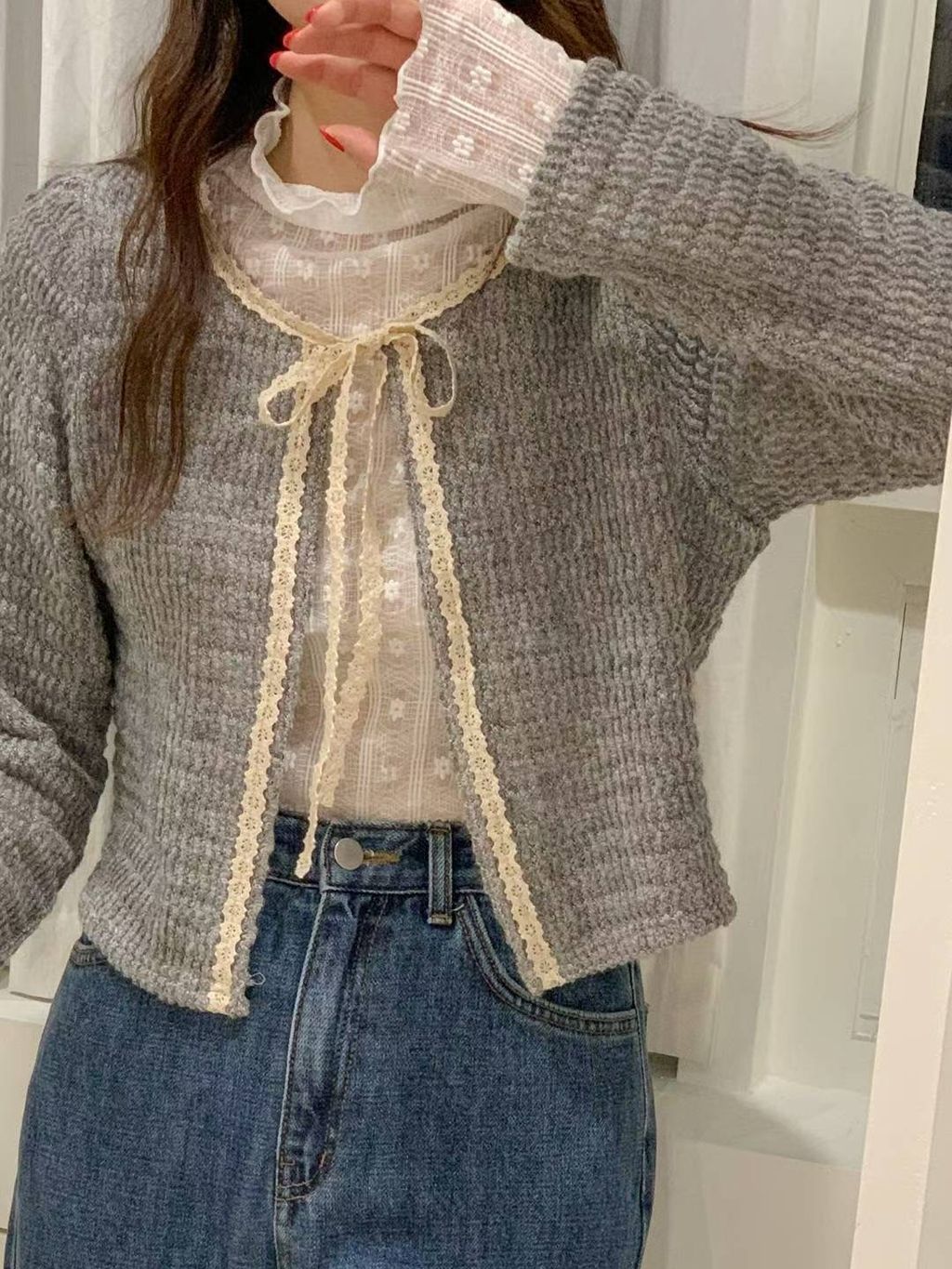 b7141875804e1acc03477ba0250e87f5