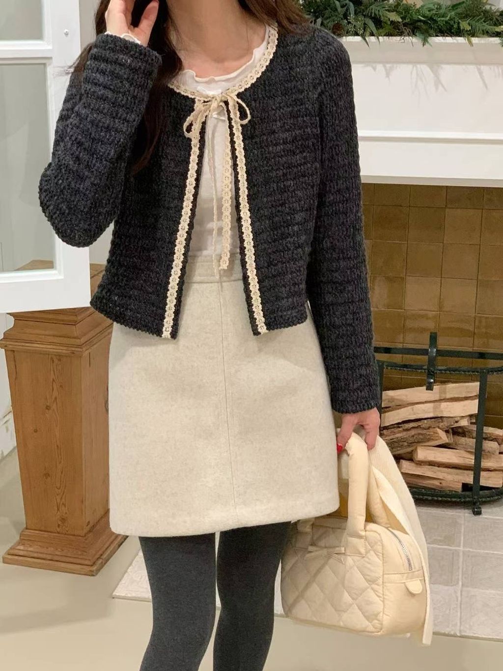 cdfd7a90ae099ad853e7b4b74a4bed16