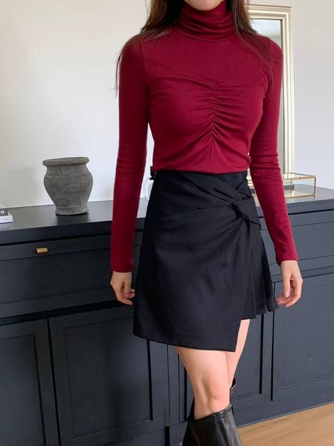 1d20145360b1e4acc9d8ace97e87942f