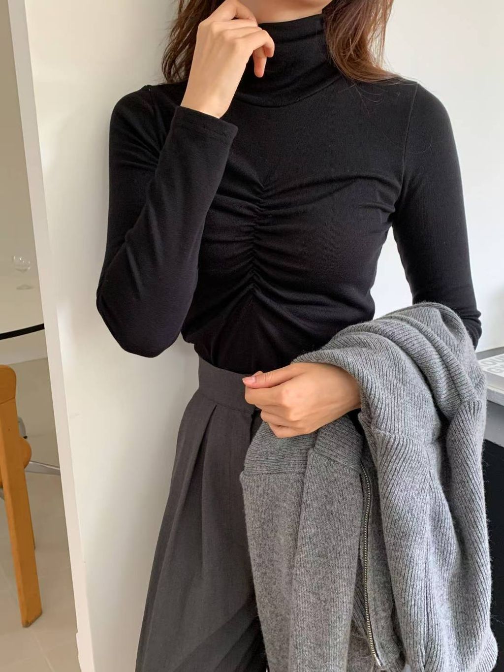 6c59d0c53b198ac74ab784d2d53fd9e5