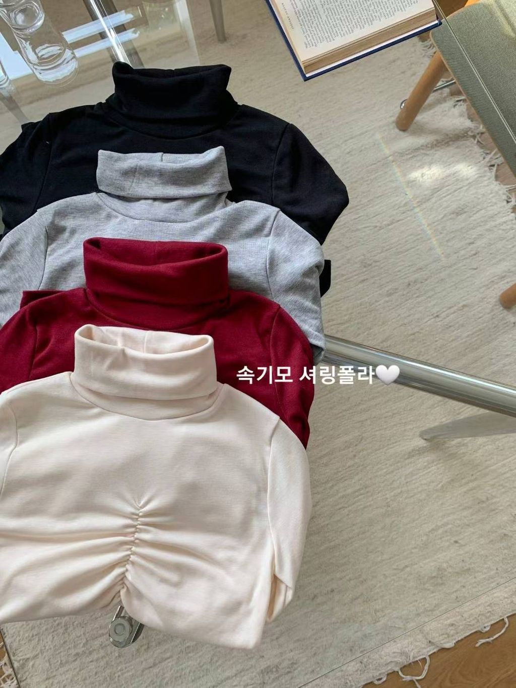 7f8b66835df76164dc29ab514cfe7e44