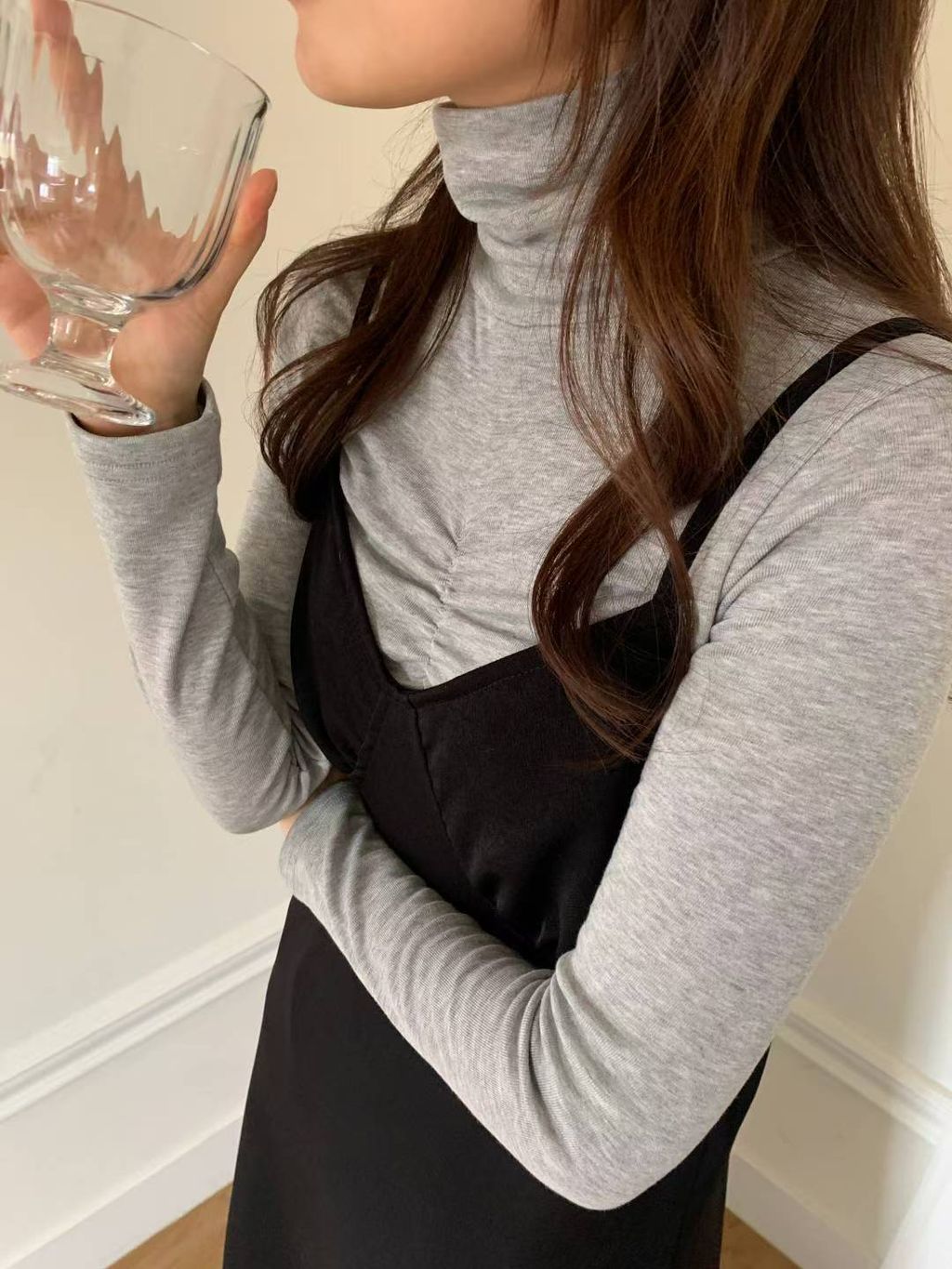 dff765de7ede0cc556766f2a88fb3c7d