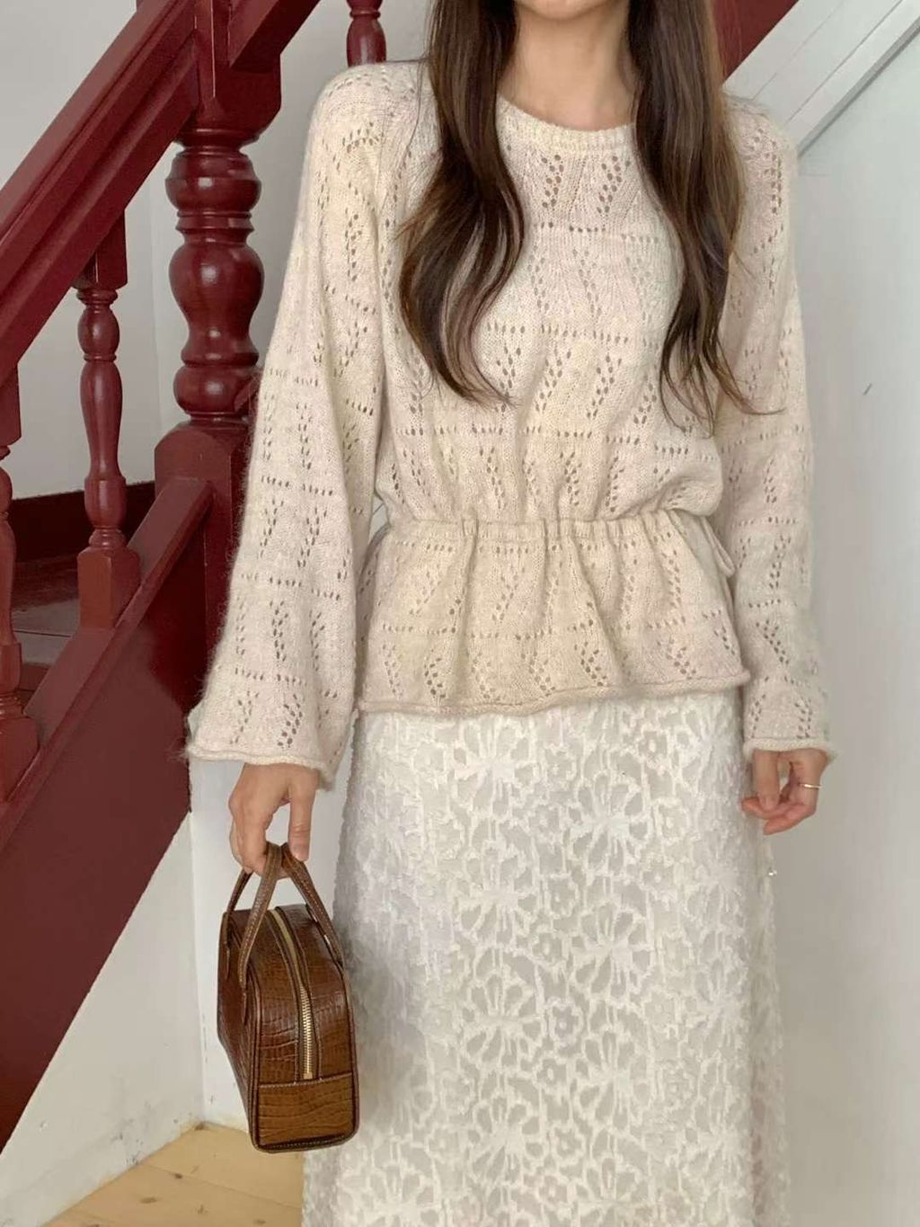 e5c0461213e2d7dbea94349f954b6f8f