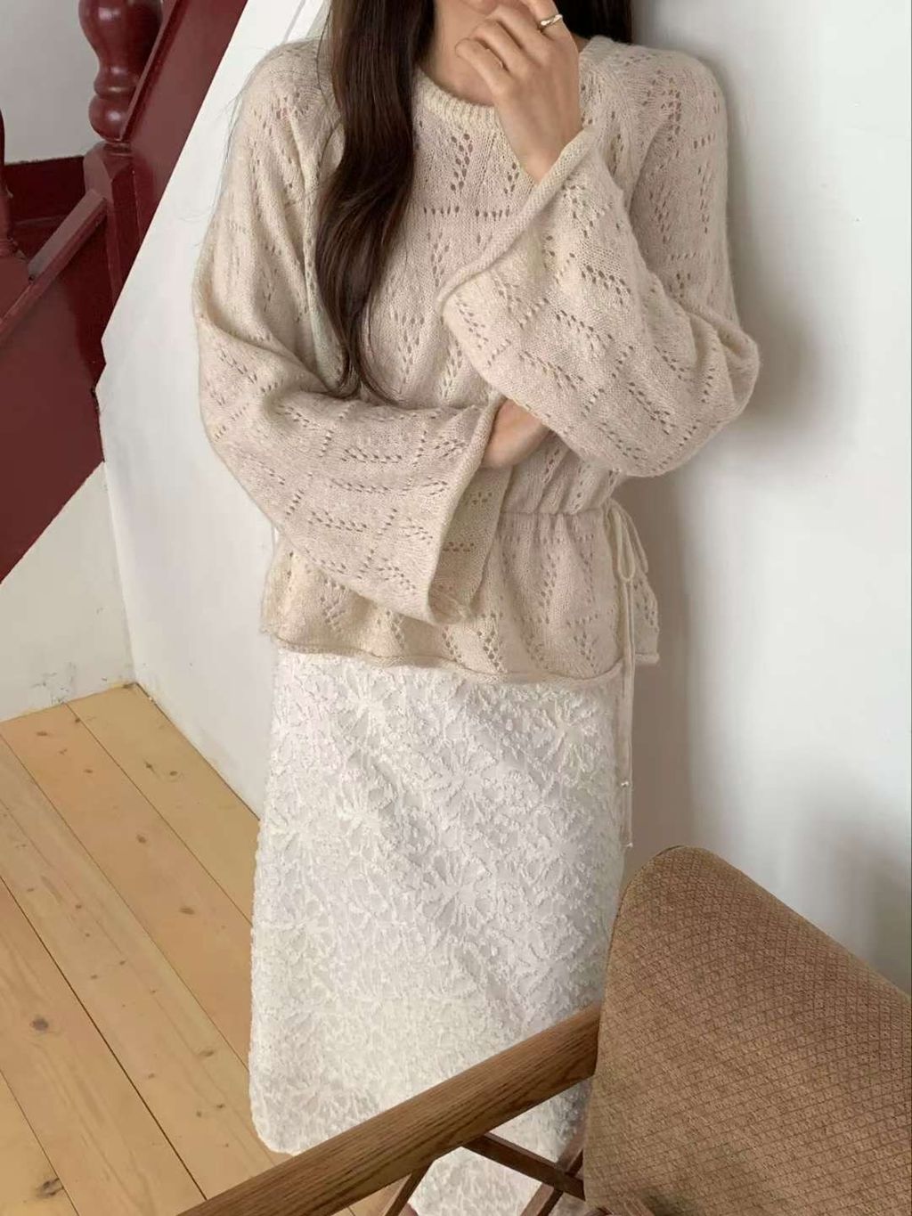 52d4dd5ca17fb9b4b40be602e5f7f516