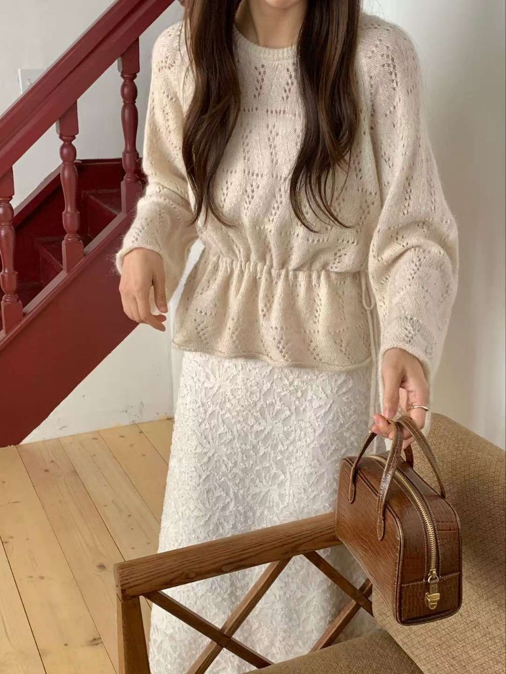 78633b98ac149357c4e326312ffb375d