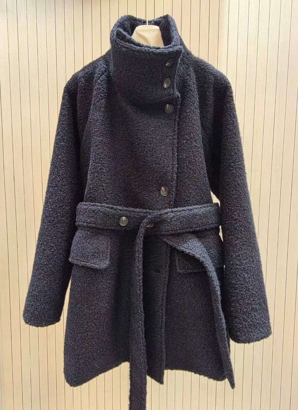 e69bf41dedd3a2c83895c56f41fbe018