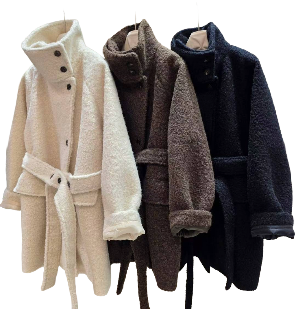 d807781935c572792cc6453eeaa2a246