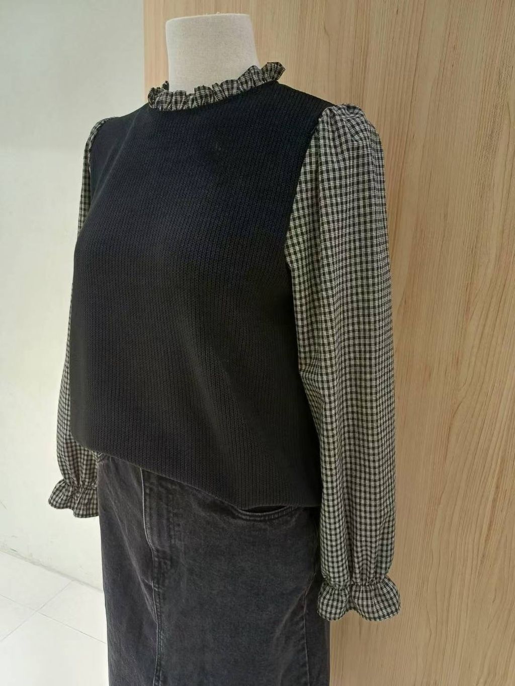 90f0634ce1e168bb9d856a2543b83ca0