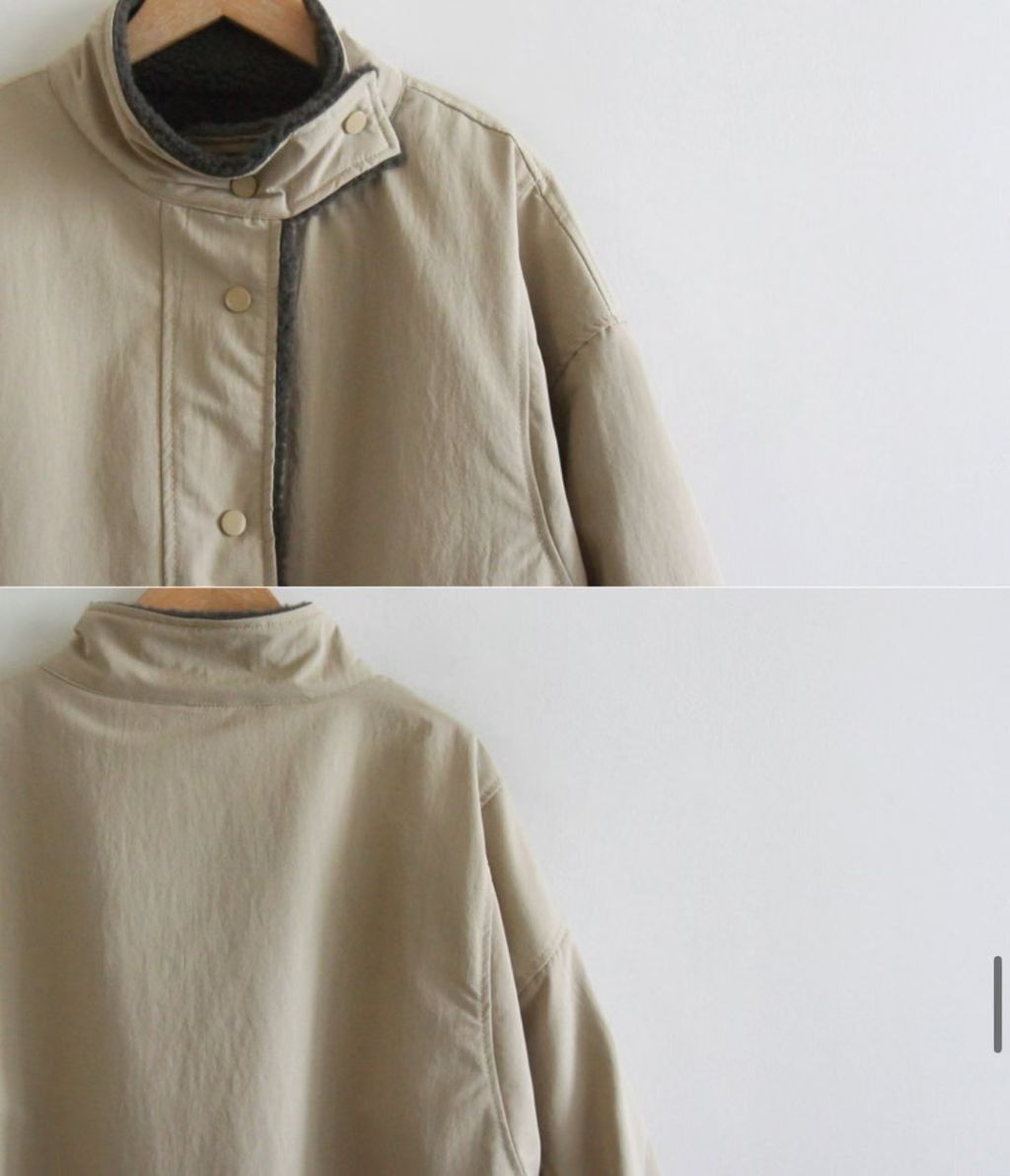 76b3e81886234b037ac37ed37e8e3515