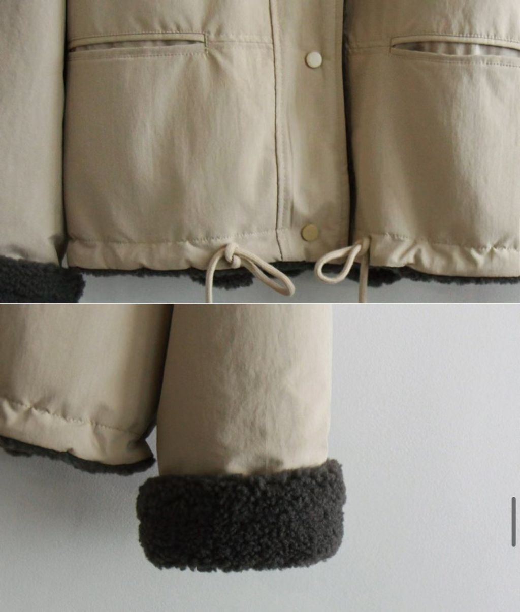 d001d7f7484f4f7cfe26b9888d64cccf