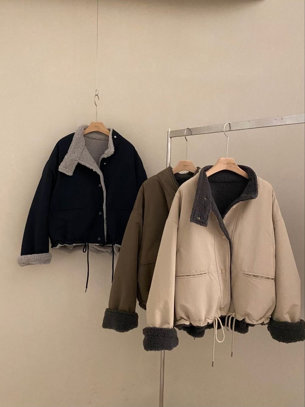 bc99e212507af00dc7f2f5528c34e6de