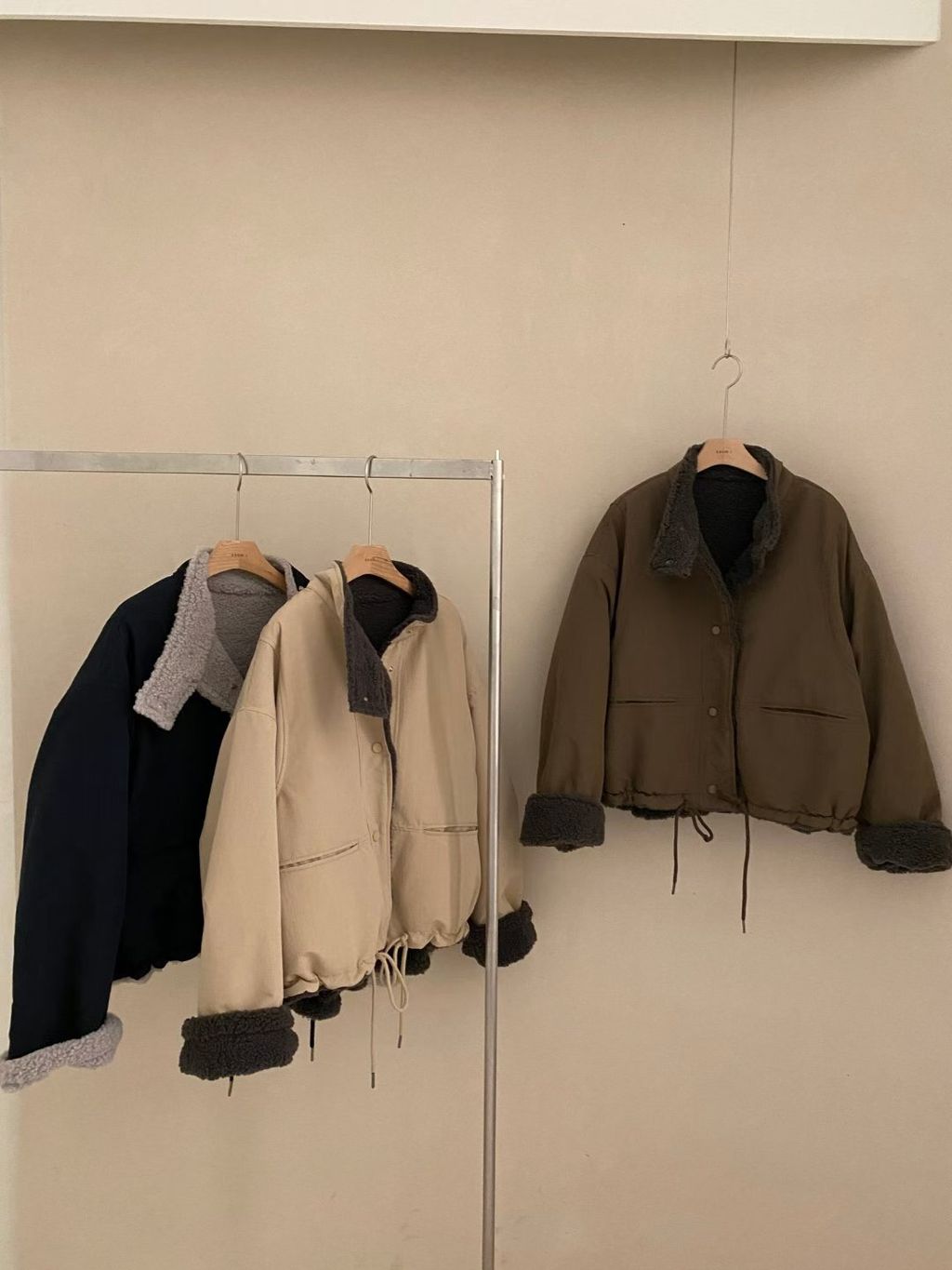 b01e2e6ab0ccf7d43aa4133cb11780ea