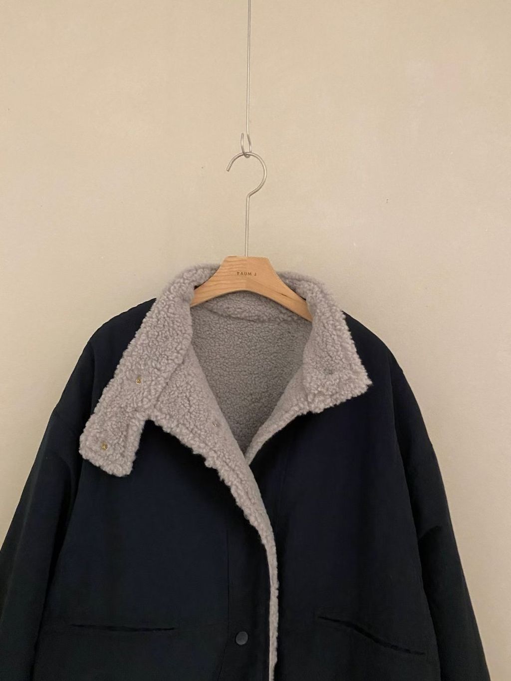 7891c0a18e442798a1e3d73cbb2776e2