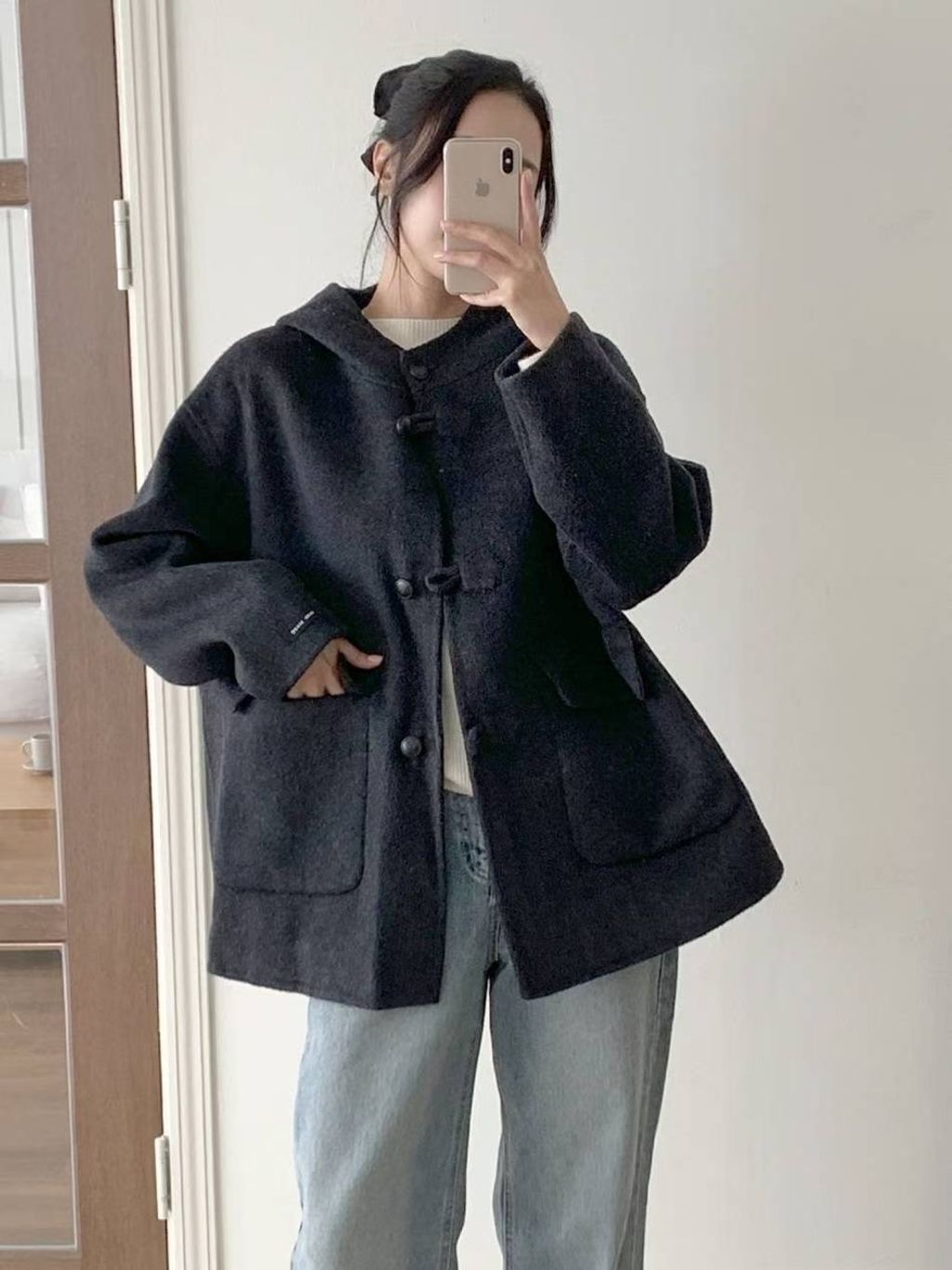 72eba273b70ca7ca09b8365d1155da51