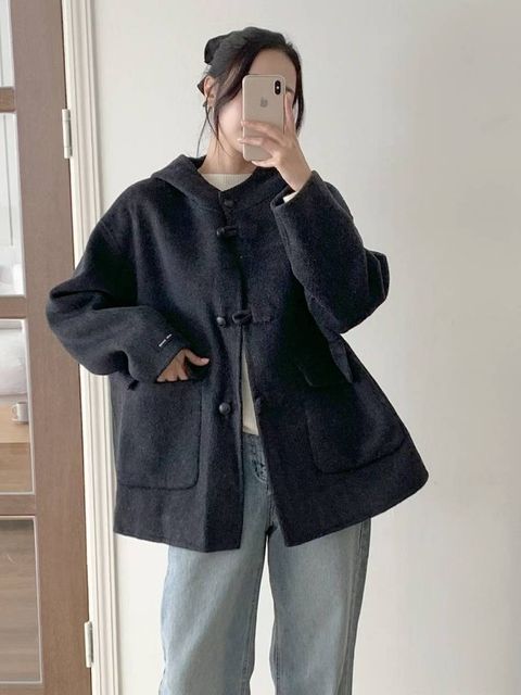 72eba273b70ca7ca09b8365d1155da51