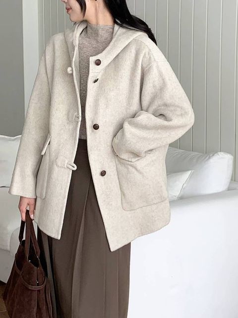 2f1ff740589f50e79b567aceab817cf1