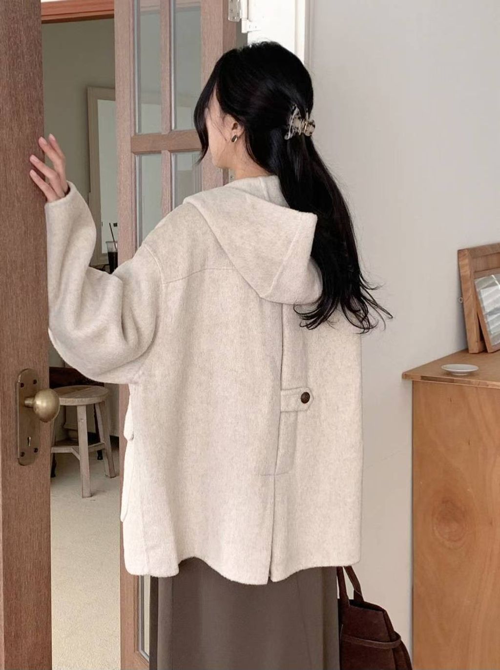 71566e9393d0265c5ac1dd80cc445ae9