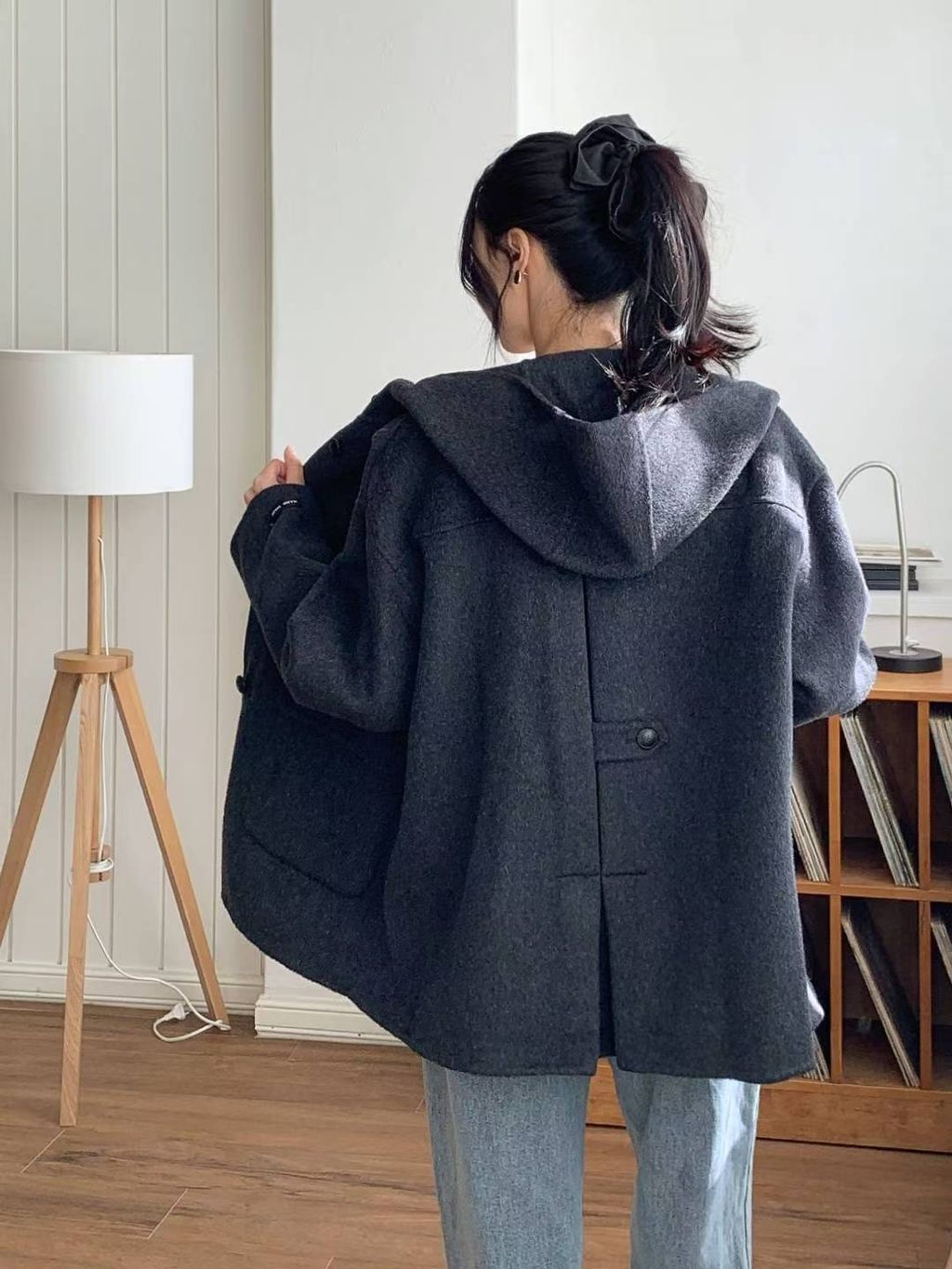 f2654483132329e1610edc67092e0546