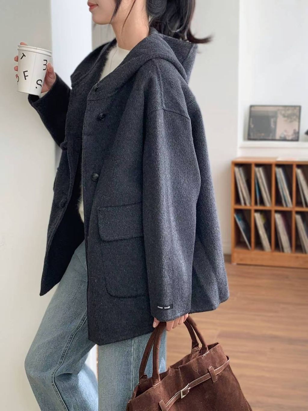 9c4fddd6cf002475cd5326bbe62a8c6c