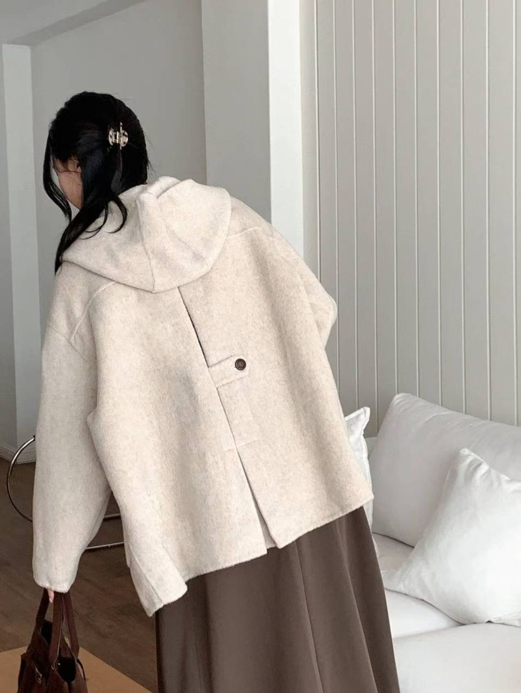 3f481e2db4c438beb0d149c30aa582b5