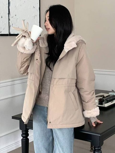 42341bc871b6435fb4d017e9d9613b18