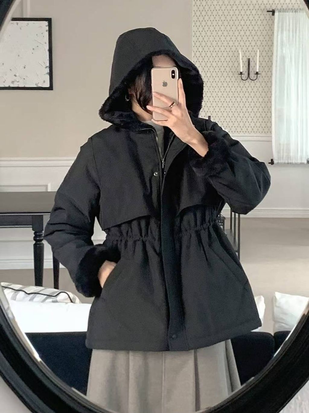 7f9028391cb7080c0728f72b643a377e