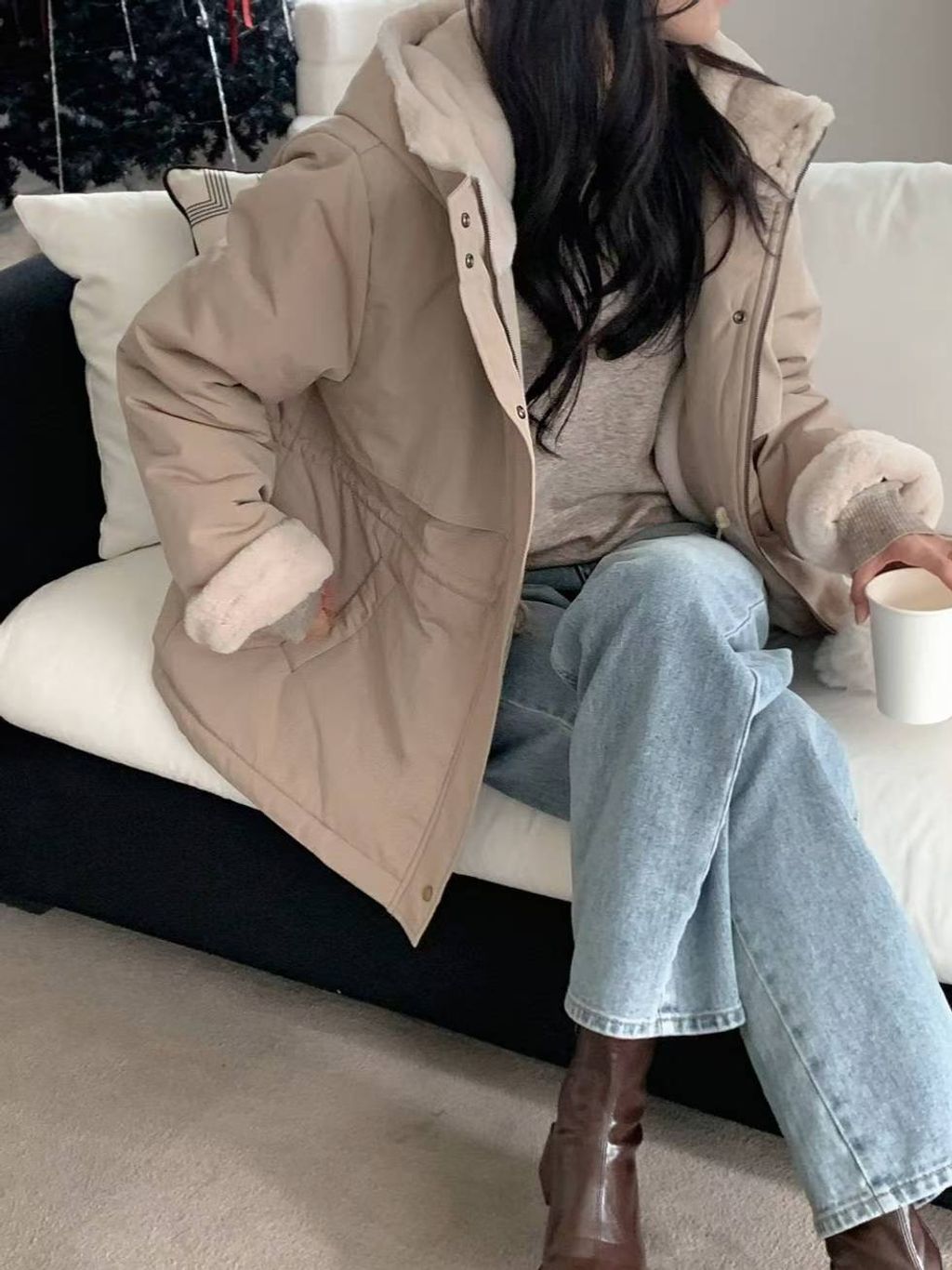 46c7c023ff7561dfdb9ef829bab72405