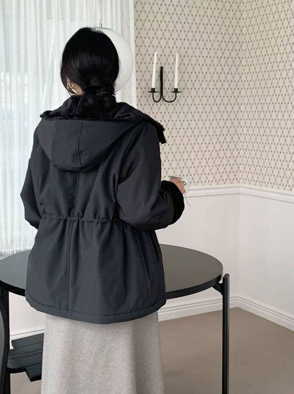 5d6285d671a441aabc95f0316d20a167