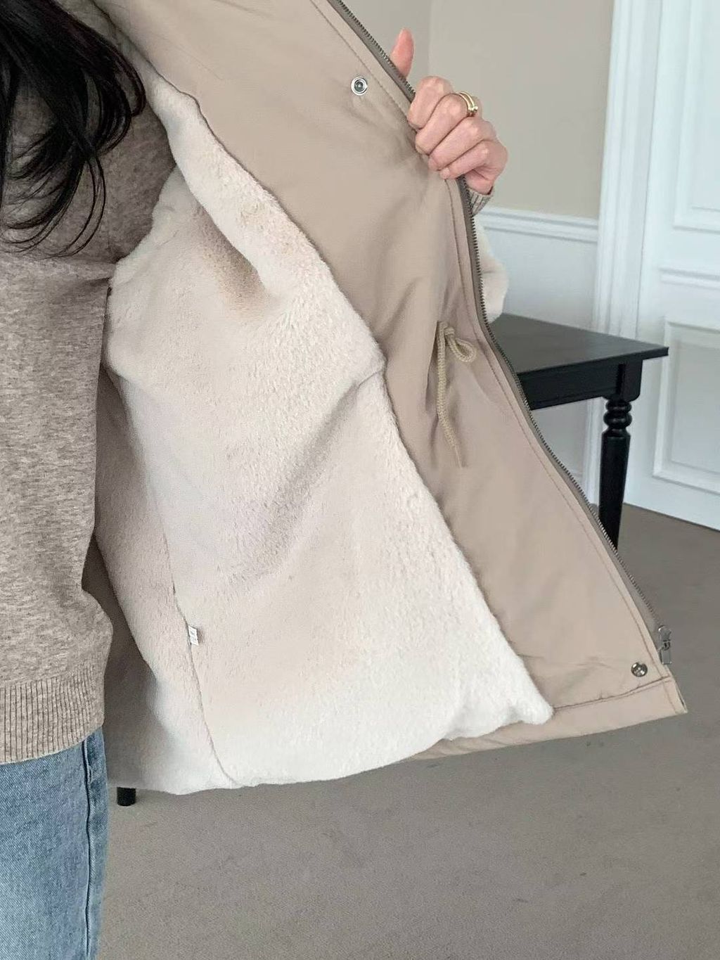 25a6ebbc191be7b31009b390971272e1