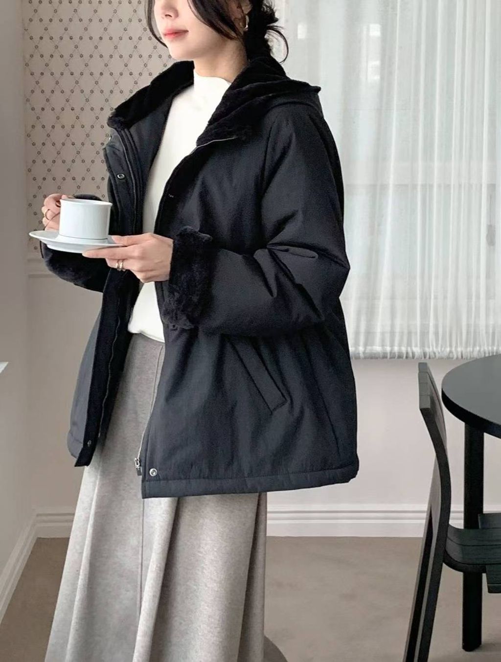 6be60443a0ae99852614e2e8d21eced2