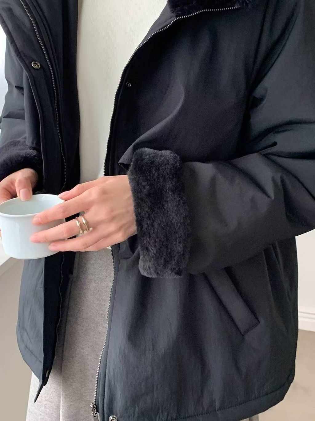 09c26dbc5c2107f1afe7007d040f92c2