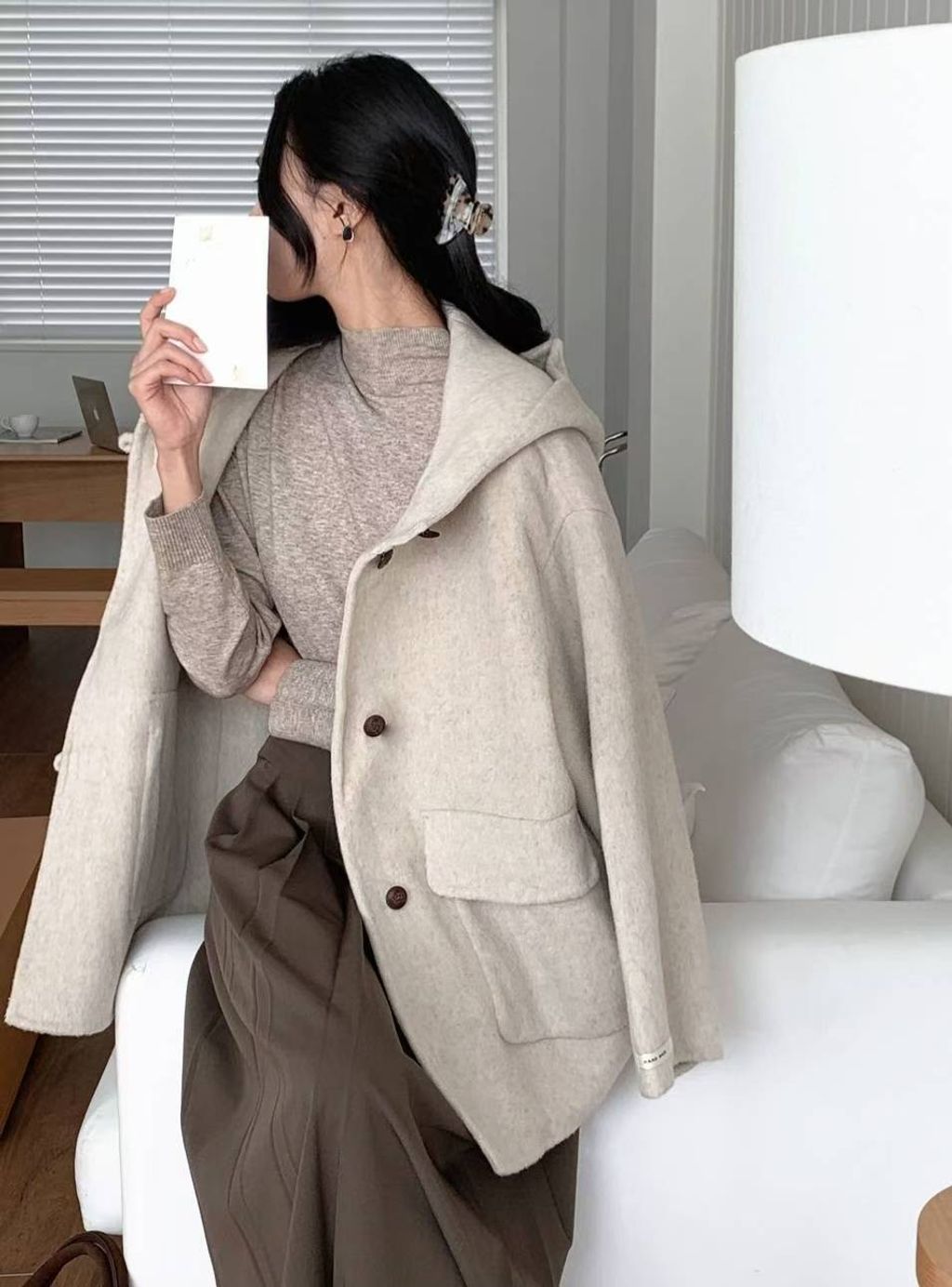 image_F6E71C10-B3E7-4C13-8AF7-CE23FAA77403_1764307034