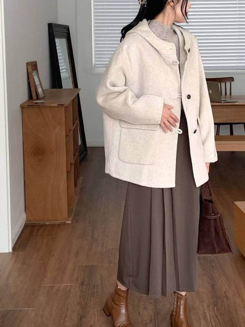 image_247069AB-C571-439C-93D3-DAFD2FBA5E5E_1764307034