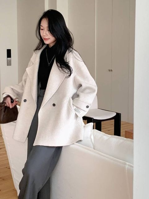 c8a7737cf321bdd24d37653cdc6d75dc