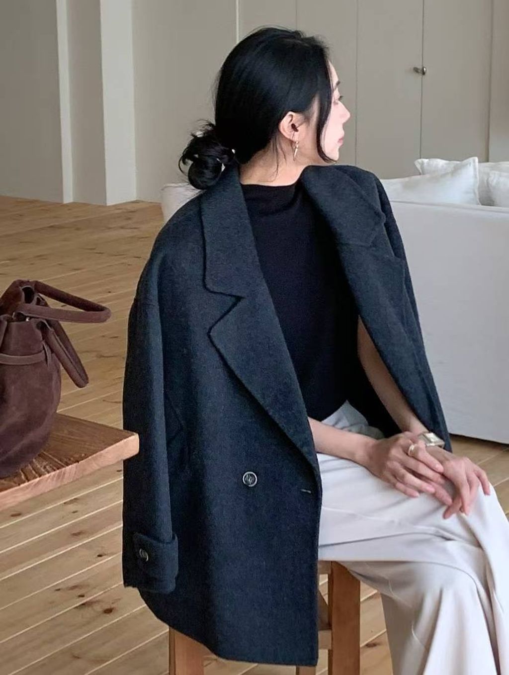 f2650810efb0c50c932c497ae30190a1