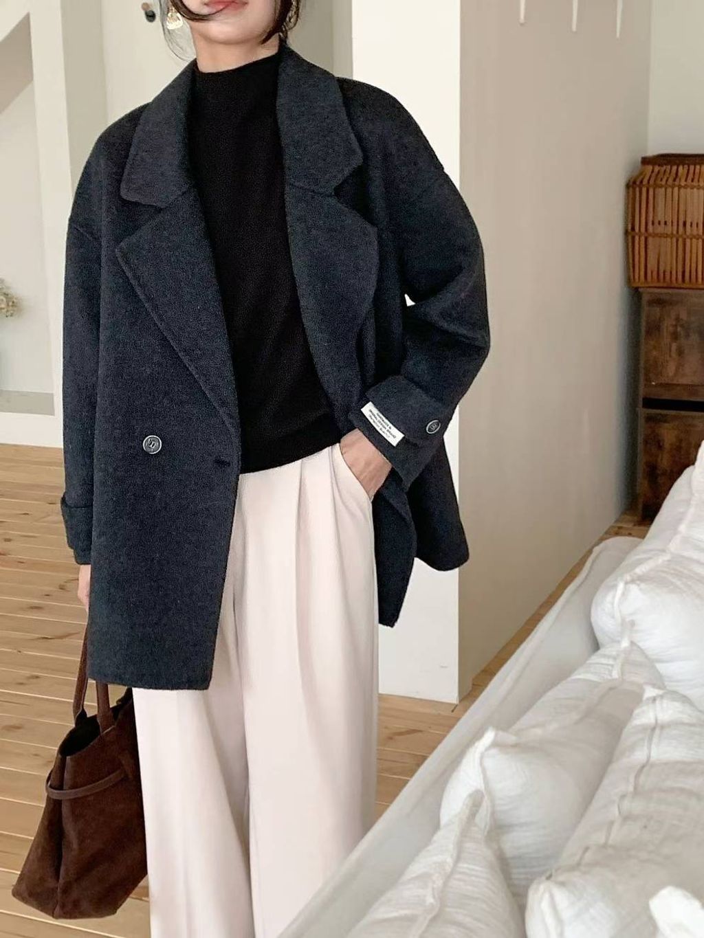 bd23dcacc823b3e94be88142d1a578b0