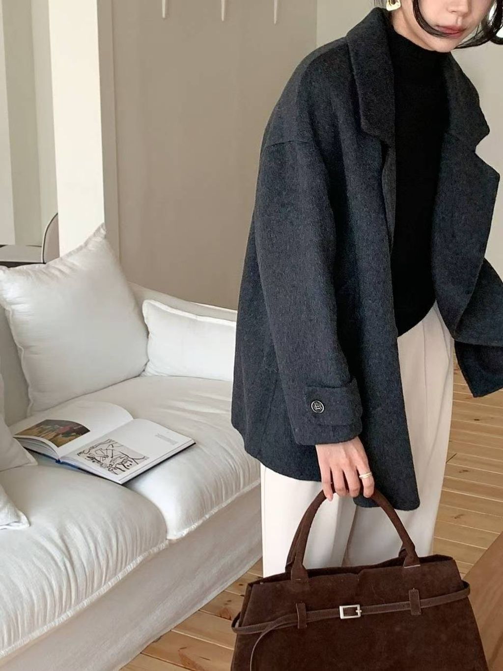 9e234e8f8325a758a03166d7667881da