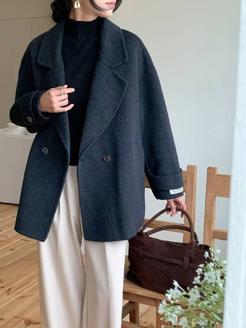 913f940387de1b484a09f33f84b0f177