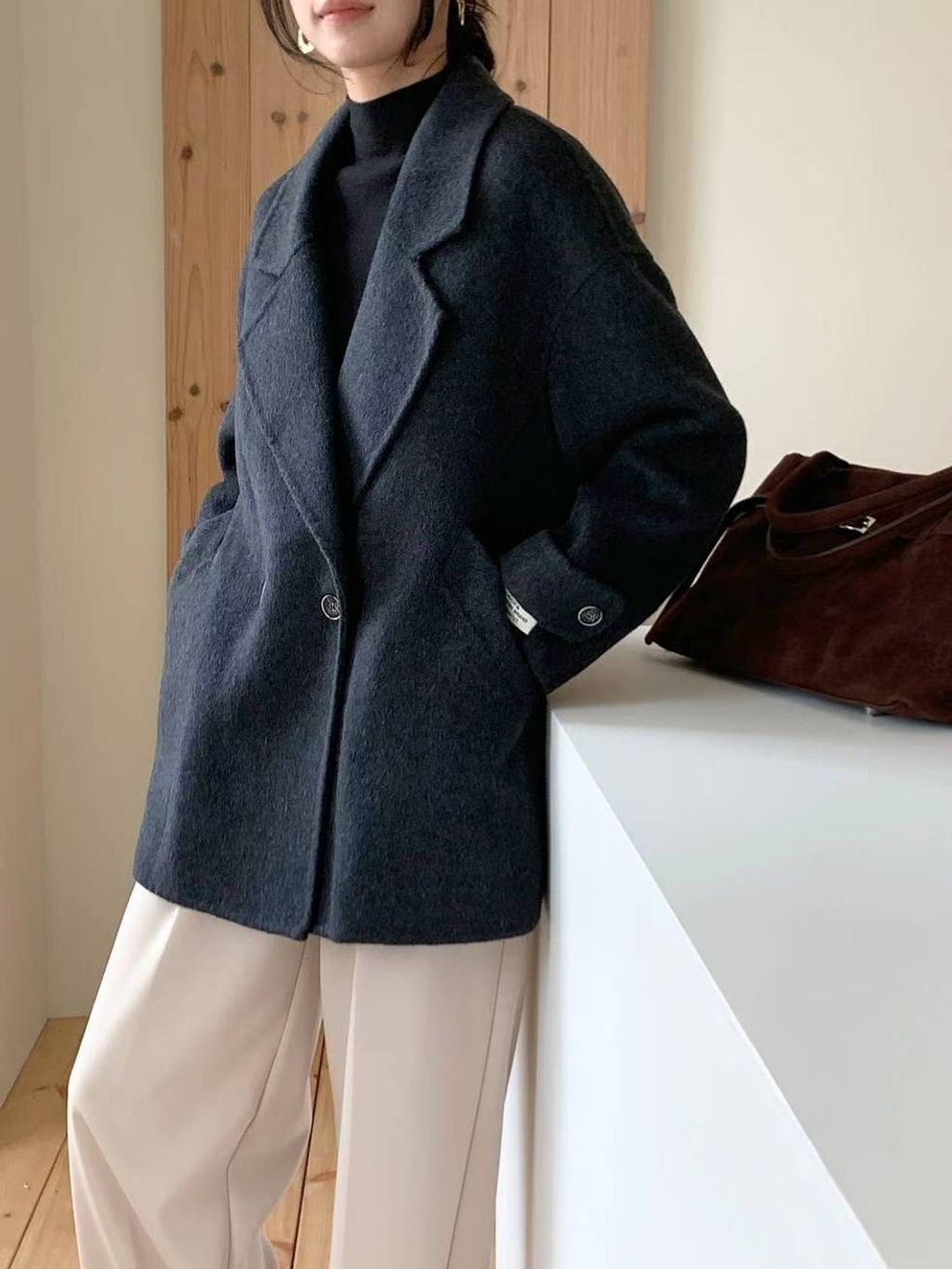 1e9e0ff623c8c2b4030bdcc17c16aff8