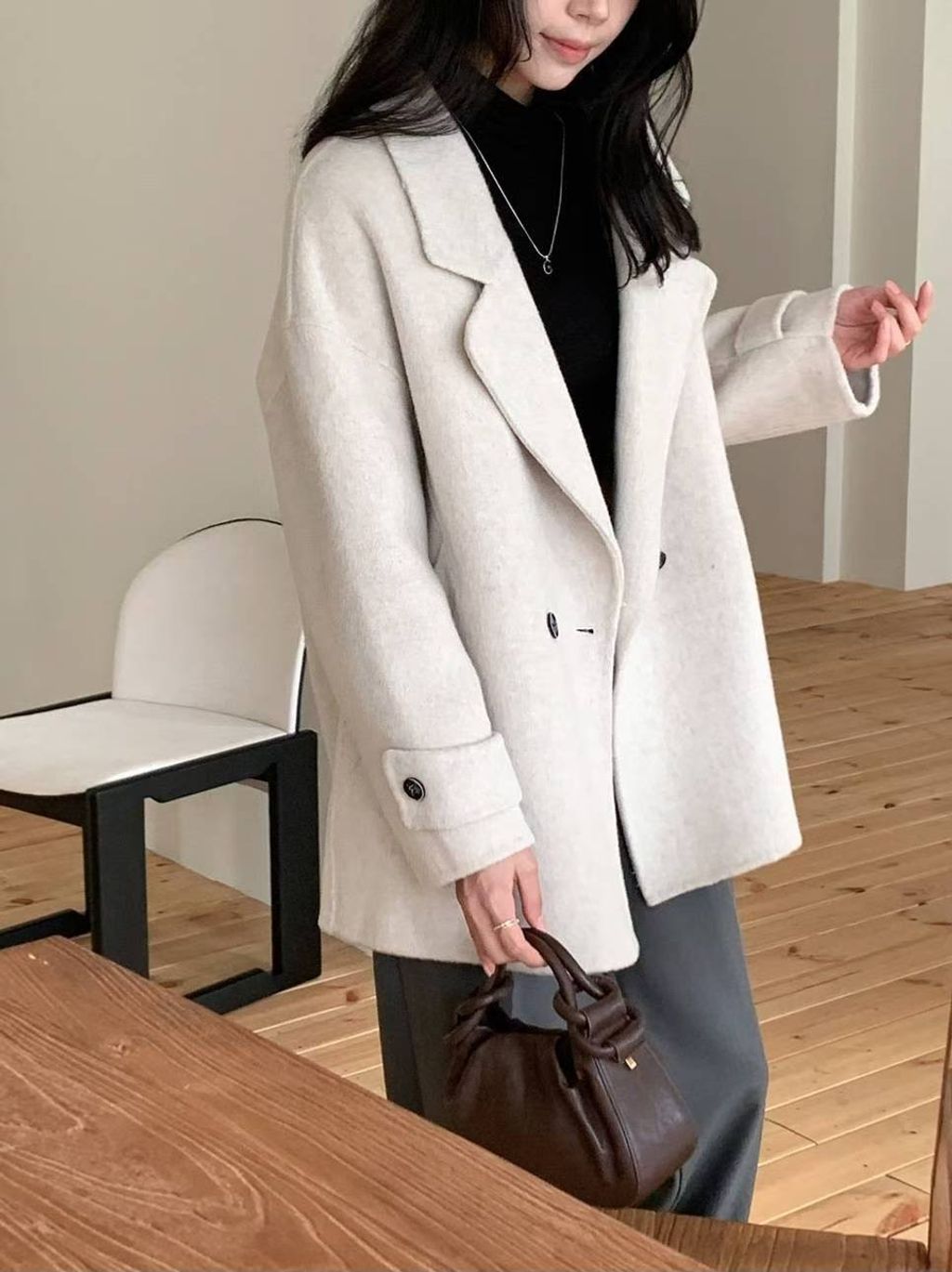 068419f9ae5c800d87b11c897677dcad