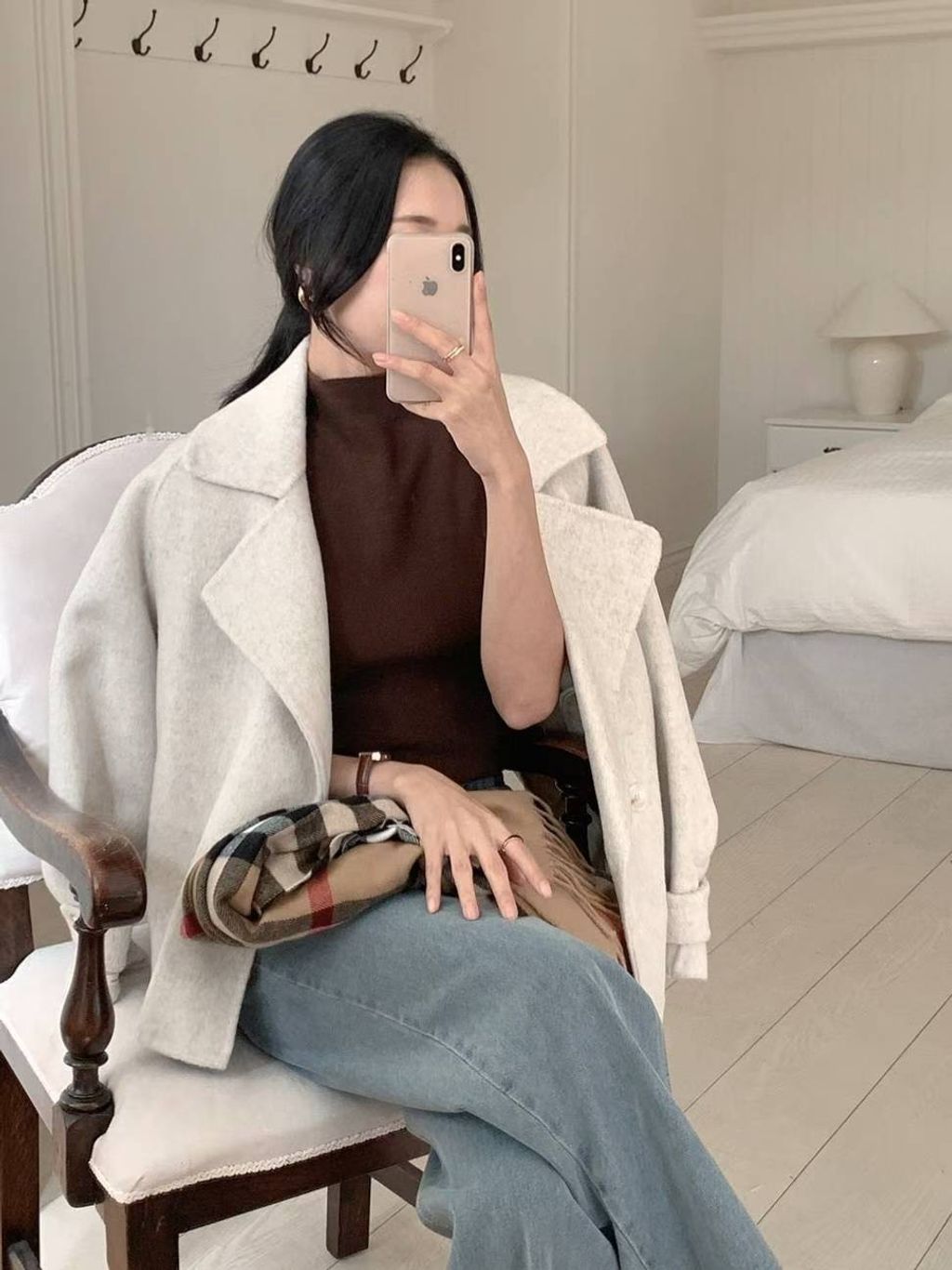 685217af6668e861eef0f4a68b3ae9db